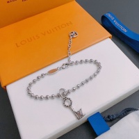 Cheap Louis Vuitton LV Bracelets #1263042 Replica Wholesale [$40.00 USD] [ITEM#1263042] on Replica Louis Vuitton LV Bracelets