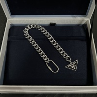 Cheap Prada Bracelets #1263052 Replica Wholesale [$45.00 USD] [ITEM#1263052] on Replica Prada Bracelets