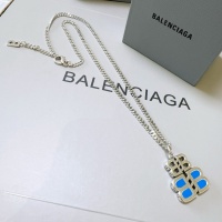 Balenciaga Necklaces #1263055