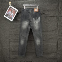 Armani Jeans For Men #1263057