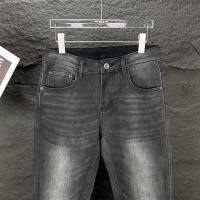 Cheap Armani Jeans For Men #1263057 Replica Wholesale [$64.00 USD] [ITEM#1263057] on Replica Armani Jeans