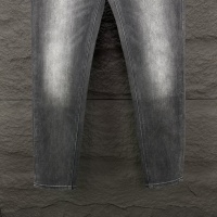 Cheap Armani Jeans For Men #1263057 Replica Wholesale [$64.00 USD] [ITEM#1263057] on Replica Armani Jeans