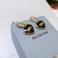 Balenciaga Earrings For Women #1263064