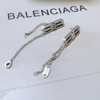 Cheap Balenciaga Earrings For Women #1263065 Replica Wholesale [$39.00 USD] [ITEM#1263065] on Replica Balenciaga Earrings