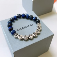 Cheap Balenciaga Bracelets #1263069 Replica Wholesale [$52.00 USD] [ITEM#1263069] on Replica Balenciaga Bracelets