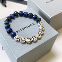 Cheap Balenciaga Bracelets #1263069 Replica Wholesale [$52.00 USD] [ITEM#1263069] on Replica Balenciaga Bracelets