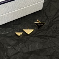 Cheap Prada Earrings For Women #1263086 Replica Wholesale [$34.00 USD] [ITEM#1263086] on Replica Prada Earrings