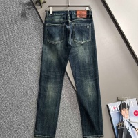 Burberry Jeans For Men #1263090