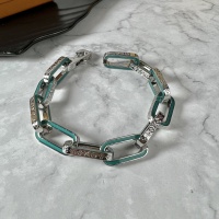 Louis Vuitton LV Bracelets #1263091