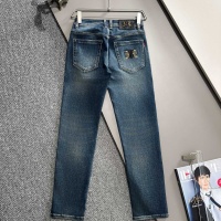 Burberry Jeans For Men #1263093