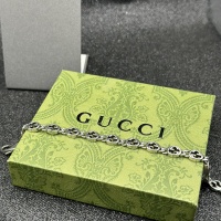 Cheap Gucci Bracelets #1263100 Replica Wholesale [$40.00 USD] [ITEM#1263100] on Replica Gucci Bracelets