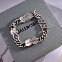 Balenciaga Bracelets #1263101