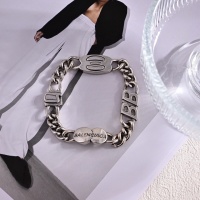 Cheap Balenciaga Bracelets #1263101 Replica Wholesale [$29.00 USD] [ITEM#1263101] on Replica Balenciaga Bracelets