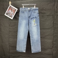 Christian Dior Jeans For Unisex #1263102