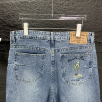 Cheap Christian Dior Jeans For Unisex #1263102 Replica Wholesale [$52.00 USD] [ITEM#1263102] on Replica Christian Dior Jeans