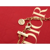 Cheap Christian Dior Bracelets #1263104 Replica Wholesale [$45.00 USD] [ITEM#1263104] on Replica Christian Dior Bracelets