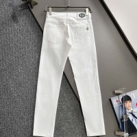 Christian Dior Jeans For Men #1263106