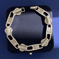 Cheap Balenciaga Bracelets #1263112 Replica Wholesale [$32.00 USD] [ITEM#1263112] on Replica Balenciaga Bracelets