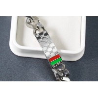 Cheap Gucci Bracelets #1263116 Replica Wholesale [$27.00 USD] [ITEM#1263116] on Replica Gucci Bracelets