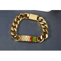 Gucci Bracelets #1263118