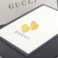 Gucci Earrings For Women #1263122