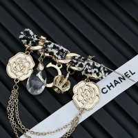 Cheap Chanel Brooches For Women #1263126 Replica Wholesale [$34.00 USD] [ITEM#1263126] on Replica Chanel Brooches