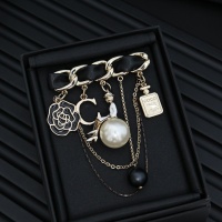 Chanel Brooches For Women #1263127