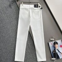 Christian Dior Jeans For Men #1263146