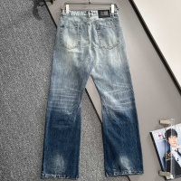 Christian Dior Jeans For Men #1263147