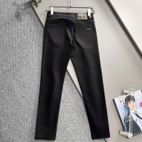 Fendi Jeans For Men #1263148