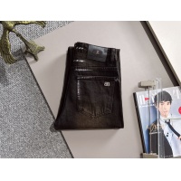 Cheap Balenciaga Jeans For Men #1263152 Replica Wholesale [$82.00 USD] [ITEM#1263152] on Replica Balenciaga Jeans