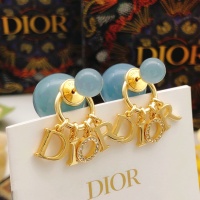 Christian Dior Earrings For Women #1263157