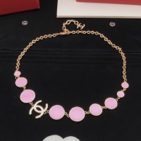 Chanel Necklaces For Women #1263164