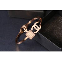 Chanel Bracelets #1263168