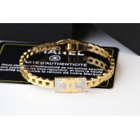 Chanel Bracelets #1263171