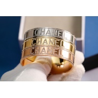 Cheap Chanel Bracelets #1263172 Replica Wholesale [$39.00 USD] [ITEM#1263172] on Replica Chanel Bracelets