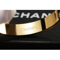 Cheap Chanel Bracelets #1263174 Replica Wholesale [$39.00 USD] [ITEM#1263174] on Replica Chanel Bracelets