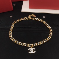 Chanel Necklaces #1263182