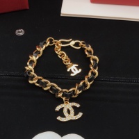 Chanel Bracelets #1263183