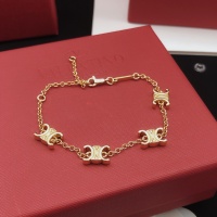 Cheap Celine Bracelets #1263186 Replica Wholesale [$32.00 USD] [ITEM#1263186] on Replica Celine Bracelets