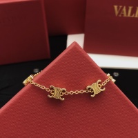 Cheap Celine Bracelets #1263186 Replica Wholesale [$32.00 USD] [ITEM#1263186] on Replica Celine Bracelets