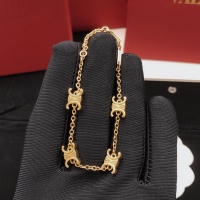 Cheap Celine Bracelets #1263186 Replica Wholesale [$32.00 USD] [ITEM#1263186] on Replica Celine Bracelets