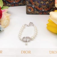 Cheap Christian Dior Bracelets For Women #1263193 Replica Wholesale [$32.00 USD] [ITEM#1263193] on Replica Christian Dior Bracelets