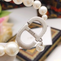 Cheap Christian Dior Bracelets For Women #1263193 Replica Wholesale [$32.00 USD] [ITEM#1263193] on Replica Christian Dior Bracelets