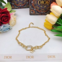 Christian Dior Necklaces #1263197