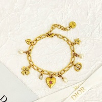 Christian Dior Bracelets #1263200