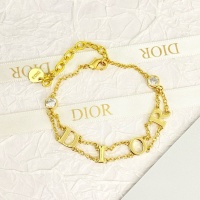 Cheap Christian Dior Bracelets #1263202 Replica Wholesale [$36.00 USD] [ITEM#1263202] on Replica Christian Dior Bracelets