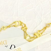 Cheap Christian Dior Bracelets #1263202 Replica Wholesale [$36.00 USD] [ITEM#1263202] on Replica Christian Dior Bracelets