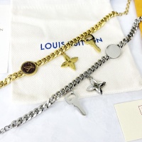 Cheap Louis Vuitton LV Bracelets #1263206 Replica Wholesale [$25.00 USD] [ITEM#1263206] on Replica Louis Vuitton LV Bracelets