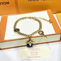 Louis Vuitton LV Bracelets #1263207